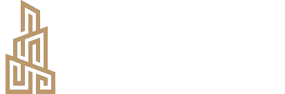 Chantal 