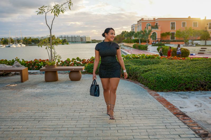 https://chantalrealestate.com/wp-content/uploads/2026/04/Chantal-Heyman-Real-Estate-Specialist-In-Punta-Cana.jpeg